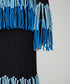Tassel Knit Series
